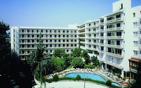 Hotel Clipper